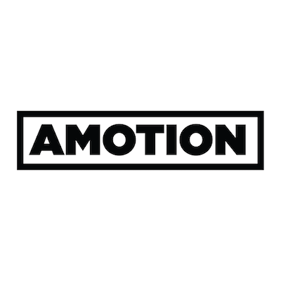 Amotion.video - Visual Storytelling
